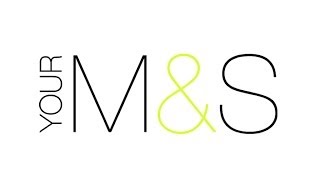 RPL Gallery Bespoke M&S