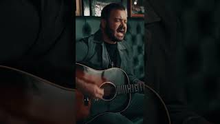 Like father like son. 🤠 #countrymusic #texascountry #wadebowen #cowboy