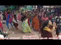 ஆத்தாவின் அழைப்புக்கு உடம்பே புல்லர�
