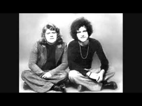 Brdr  Olsen -  Daydream Believer