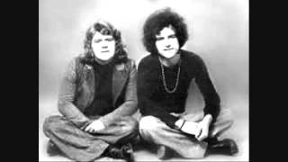 Brdr  Olsen -  Daydream Believer