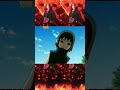 Ltachi Uchiha Mass Itachi Naruto Anime Itachi Uchiha