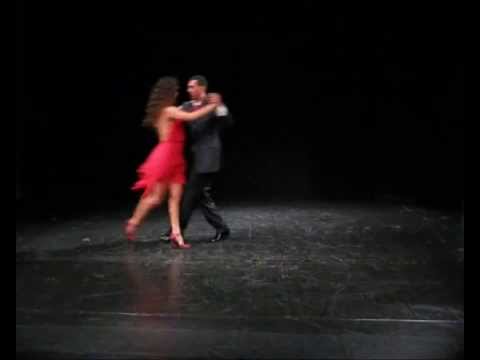 Roger Colas - Nostalgie