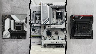 7 Best Motherboard for Gaming 2026! Tested & Tried