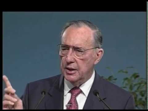 Durch Buße zum Glauben – 10 Lehne dein kostbares Erbe nicht ab