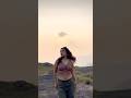 KWMAKHA ANG KOKBOROK NEW OFFICIAL VIDEO 2025 SARAH DEBBARMA ROMANTIC VIDEO 2025 Shorts
