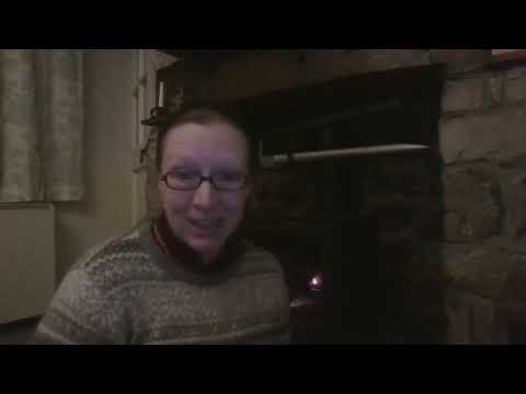 JOURNEY TO MOUNT ZION: DREAM & WORD FROM THE LORD (7th Feb)