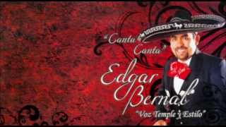 Edgar Bernal: Alejandra.