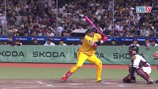 [分享] 今日威能帝 @威哥逃敗啦QQ