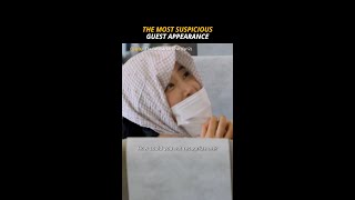 Download lagu #GirlsGeneration’s #Yuri’s appearance looks so suspicious 🤣 mp3