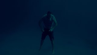 Resurrection  under the Ocean - TEASER