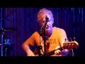 Bob Schneider's Lonelyland - 'Yeah, I'll Do That'