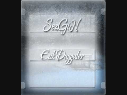 06. SezGiN ft Gerilim(Pablo Escobar) & Afraze - Unutulmaz (Dj infaz)