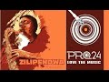Ulizaliwa Wewe Ni Kijana By Daudi Kabaka