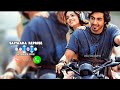 Saiyaara Reprise Version Ringtone L Shreya Ghoshal L Ahaan Panday L Saiyaara Instrumental Ringtone