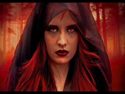 Black Magic Talk Episode 22 Interview with Jon Sharp