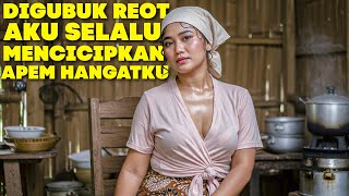 Download lagu AKU IKHLAS MENCICIPKAN APEM HANGATKU DIPEMUDA DESA SETIAP HARI mp3 Download lagu AKU IKHLAS MENCICIPKAN APEM HANGATKU DIPEMUDA DESA SETIAP HARI mp3