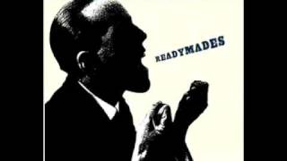 jacobs ladder- chumbawamba + lyrics