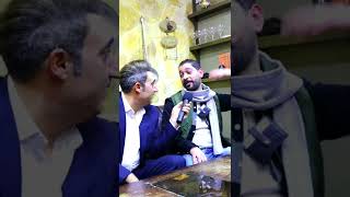 نكت تحشيش مع الحشاش نكت مضحكة نكت عالماشي نكت نكت محششين السعودية العراق العراق الاردن مصر