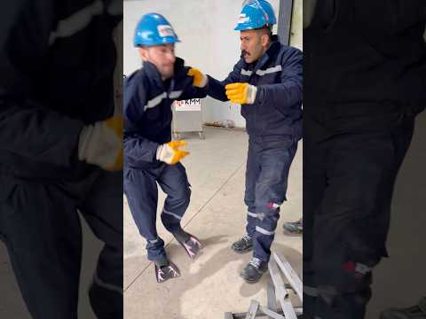 Master Ridvan #master #humor