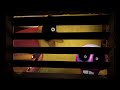 Five Nights At Freddy S The Secret Of The Mimic Part 6