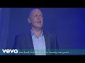 Celtic Thunder - Yesterday’s Men (Live From Ontario, 2009) (Lyric Video) (Official)