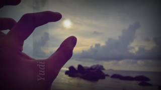 Download lagu Ciperi PamPam (Remix) mp3 Download lagu Ciperi PamPam (Remix) mp3