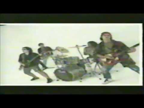 Fruto Sagrado - Pra acordar (Video Oficial)