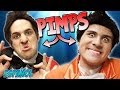 PIMPS OF PROM (MUSIC VIDEO) ESPAÑOL 