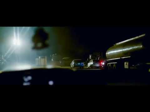 Tardanza - Omayucula (Big O) ft La manta