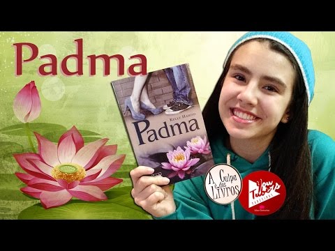 video thumnail