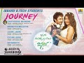 Ibbaru B Tech Students Journey Jukebox All Songs Kannada New Movie Krishna Kiran Chetvani