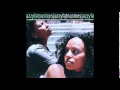 Jazzyfatnastees - Breakthrough MINOUCHE ...