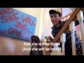 Maroon 5 Medley - Max Schneider & Victoria ...