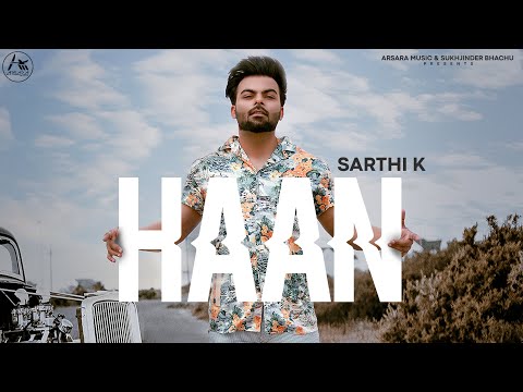 Haan