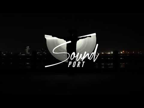 Flowzy - Slumped (DJ Hasan Remix)