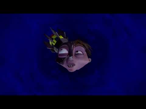 YTP - Timetwister beepage (N. Sane Trilogy Version)