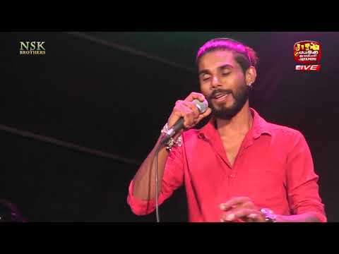 sahara flash new nonstop