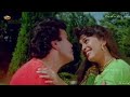 Main Tumse Pyar Karta Hoon (Sonic Jhankar) Ghar Ki Izzat, 1994 | Suresh Wadkar & Jayshree Shivaram