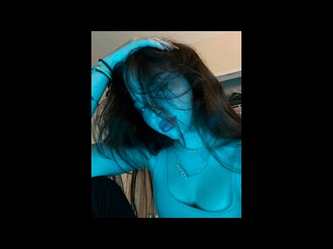 dzakob x petaxe - nie potrafię