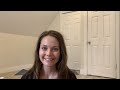 Guided Yoga Taking Care Of Your Body And Mind Week 7