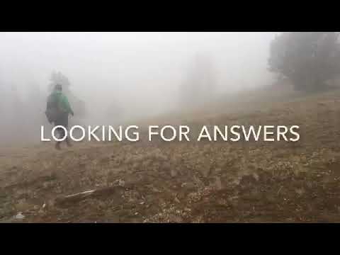 The Great Western Loop