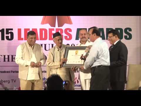 Khanna Traders & Engineers