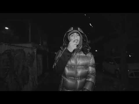 JayDaChaserr - Heart To Heart (Official Music Video) (ShotBy@CHDENT) (ProdByLavish)