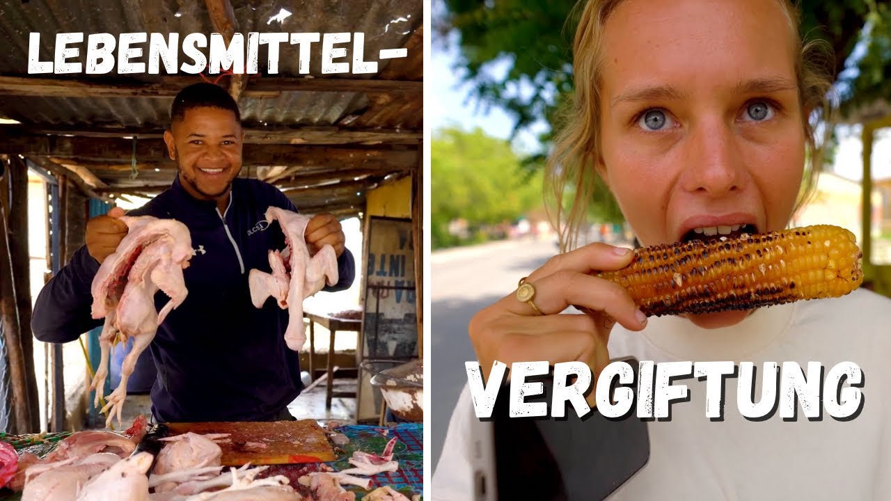 Ep. 123 | Road trip through the Dominican Republic! MEET AND GREET... come by!