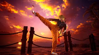 I didn't know 324 could pick up lol