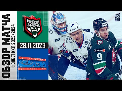 YouTube thumbnail for video