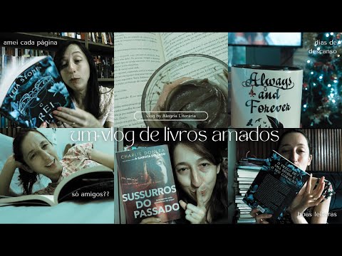 video thumnail