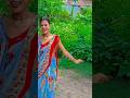 Maine Apana Dil De Diya Hindi Love Song Shorts