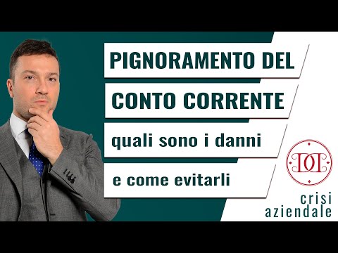 Procedure di decolorazione della persona I pigmentary notano su dente che questo